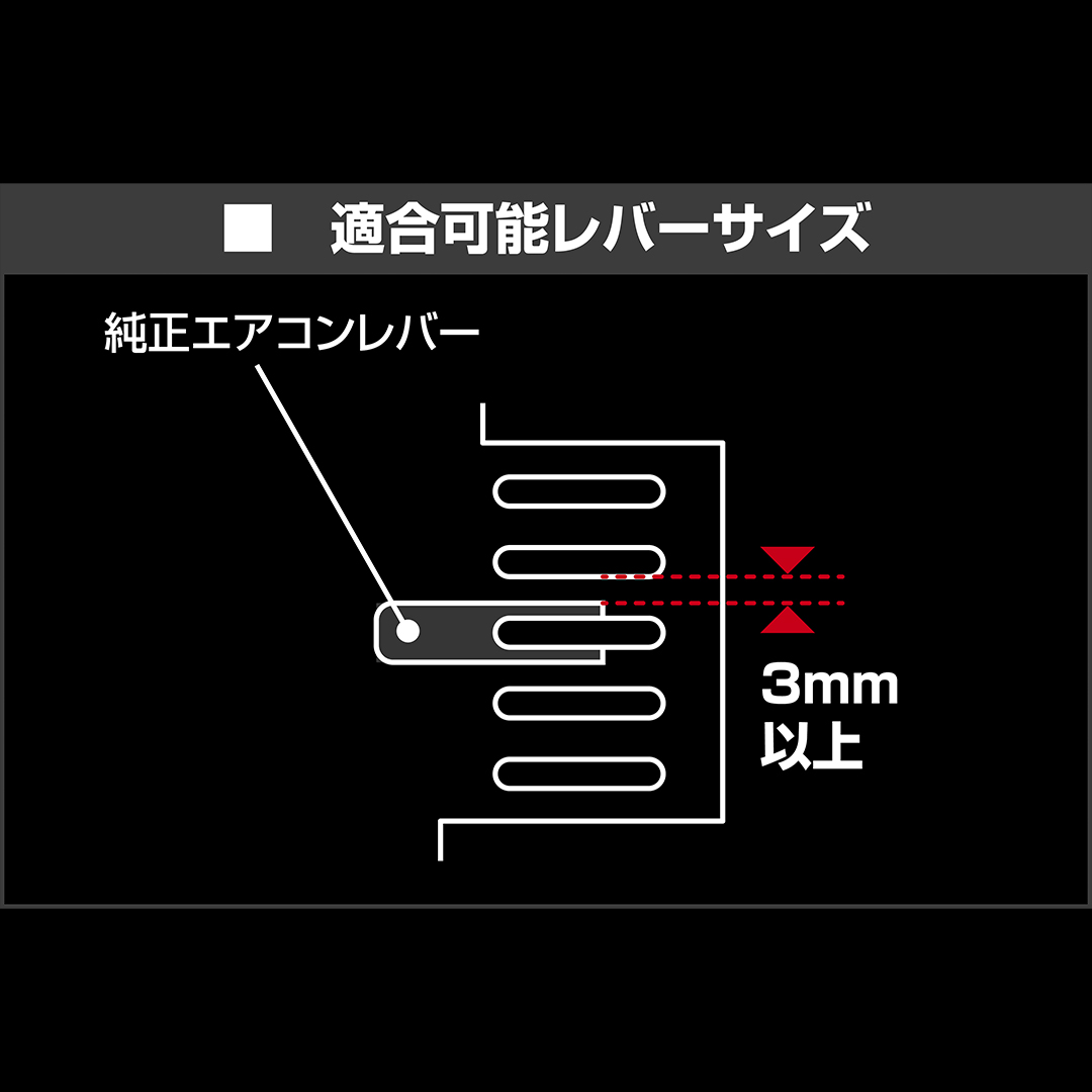 D.A.D NX^ A/C o[Jo[U ySB187z