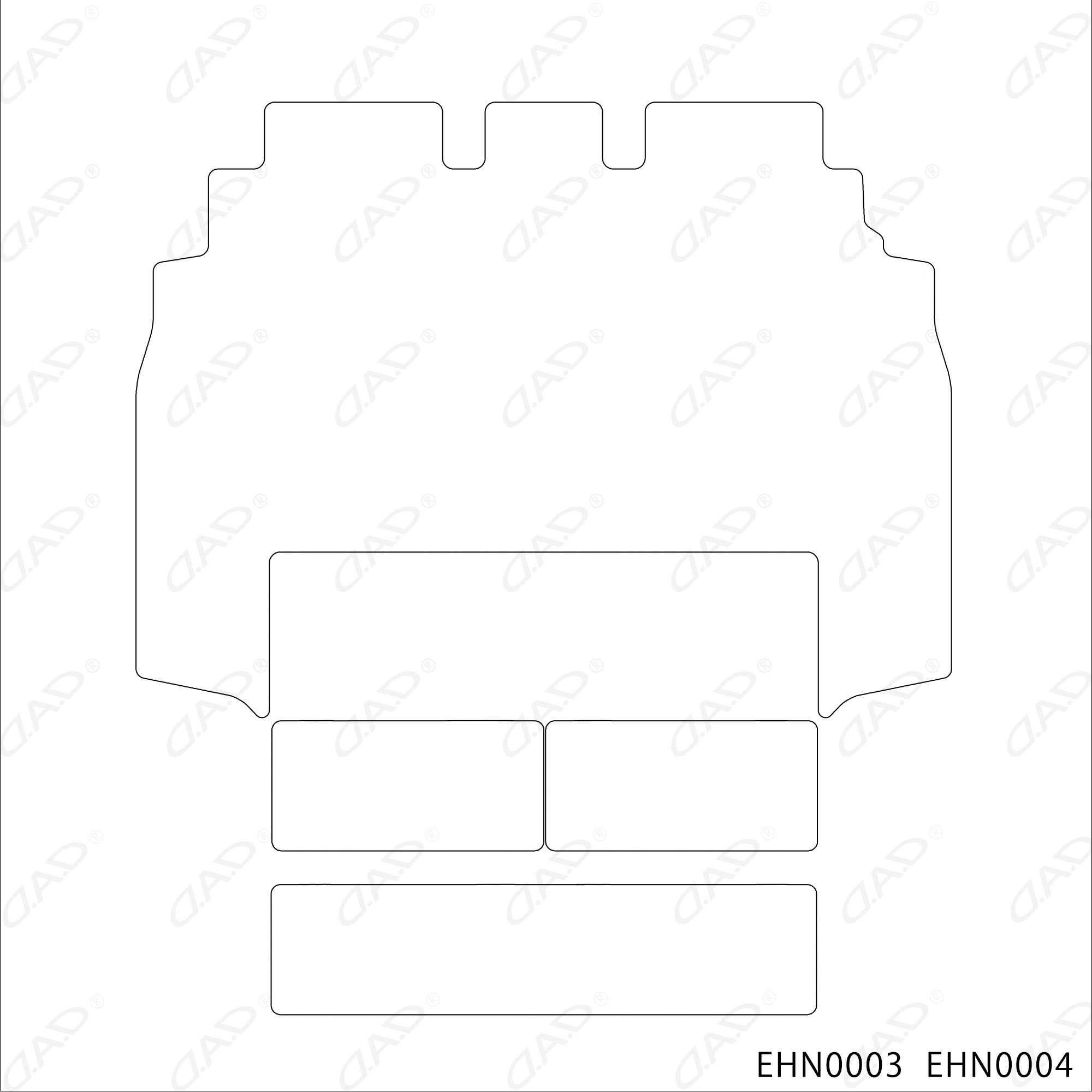 yAEgbg 20%OFFz1ZbgID.A.D XyV O}bg `FbNfyRP6/7 XebvS pz_43